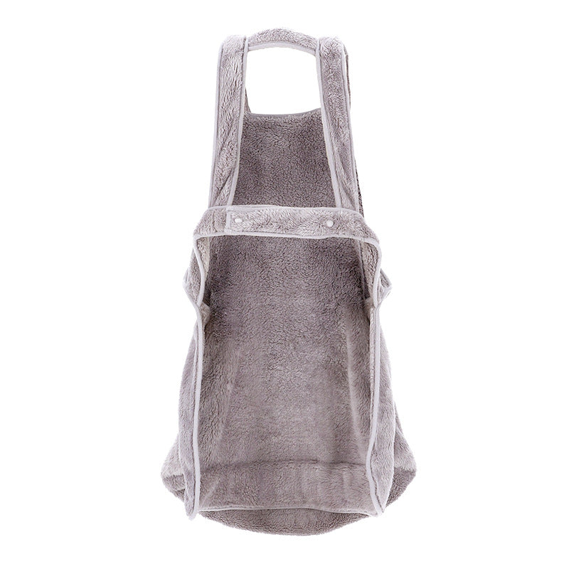 Pet Backpack for Dogs and Cats. 🐾