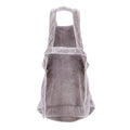 Pet Backpack for Dogs and Cats. 🐾